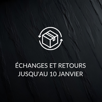 Utilisez pour voir plus