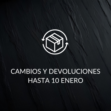 Utilice para ver más