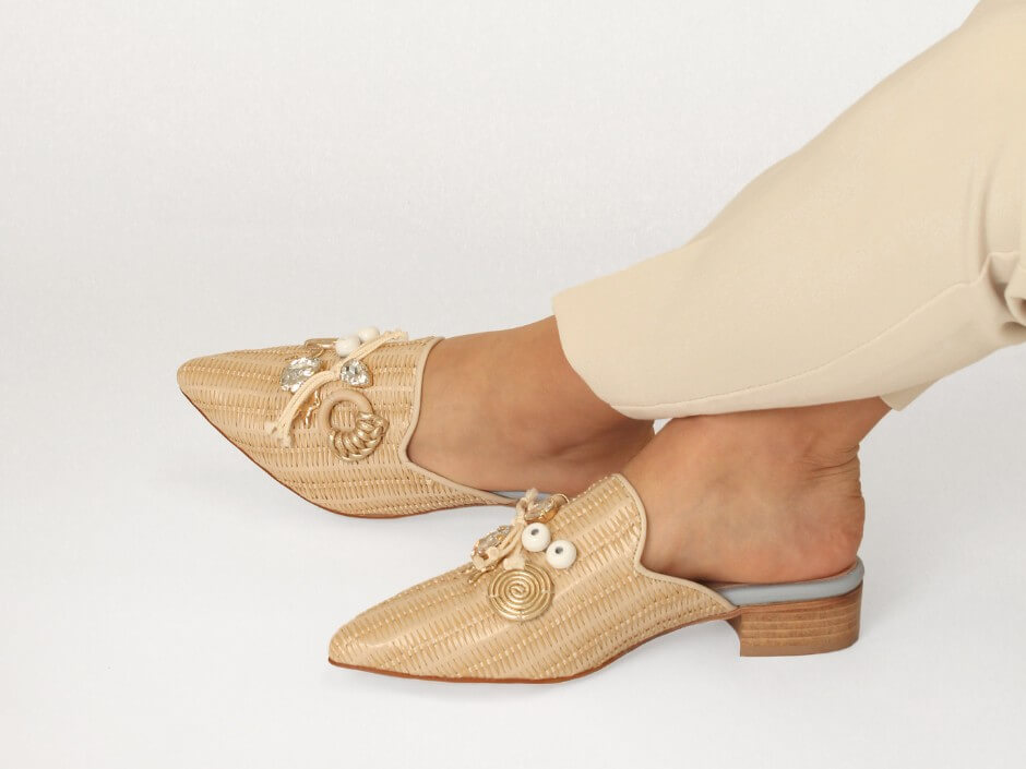 Utilize para ver mais_1