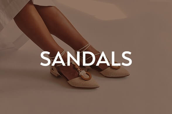 Women's Sandals | Portuguese brand | MLV Shoes_1