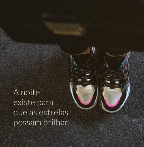 Sapatilhas Ariana para Mulher | Novidades | MLV Shoes