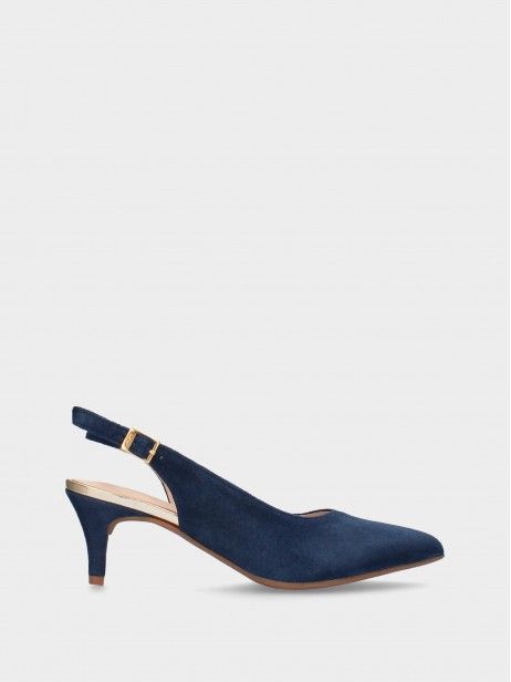 Outlet Sapatos | Outlet Online Mulher | MLV Shoes