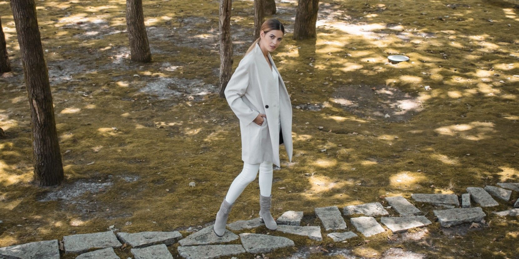 Fall-Winter Trends