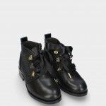 Childres Ankle Boot