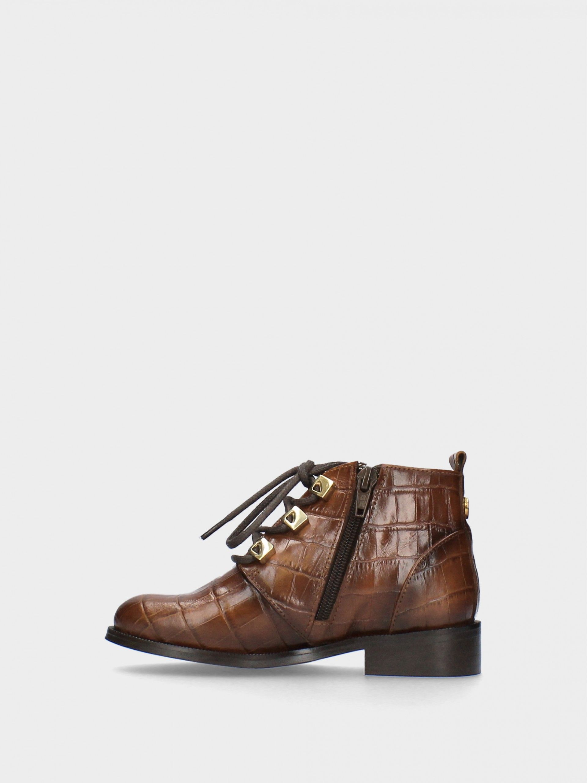 Childrenīs Ankle Boot