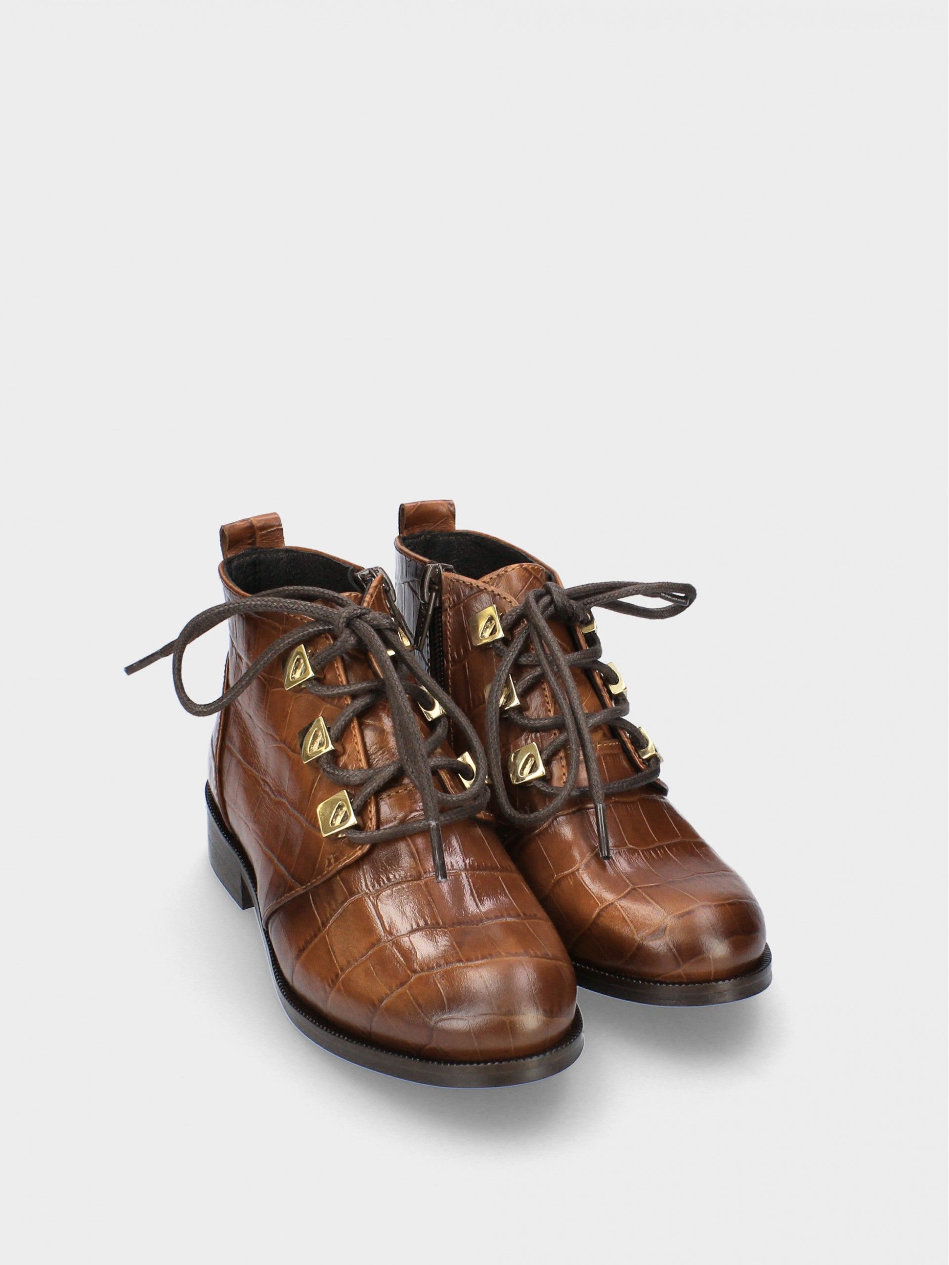 Childrenīs Ankle Boot