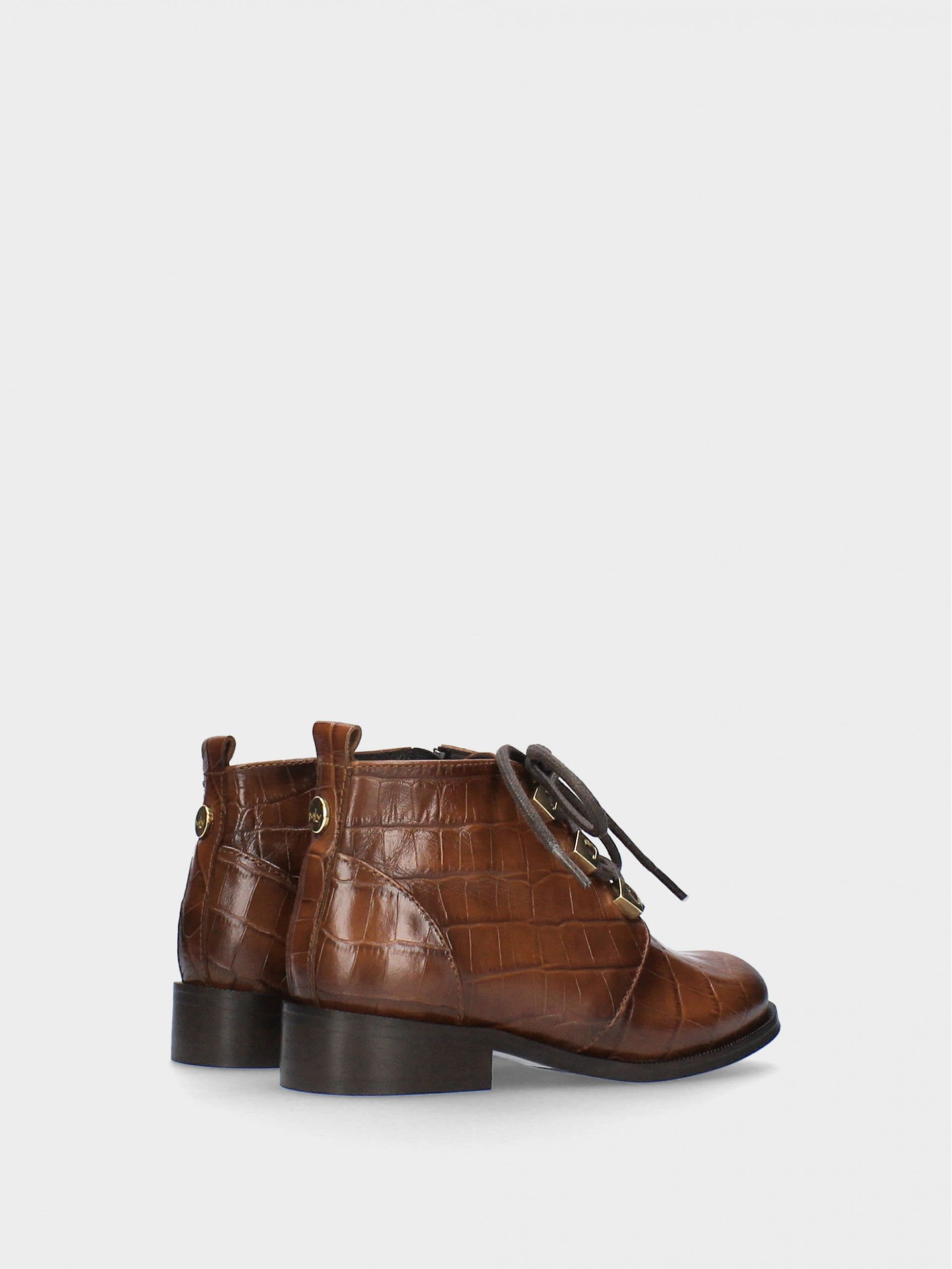 Childrenīs Ankle Boot