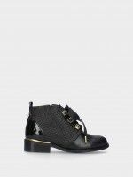Childre´s Ankle Boot
