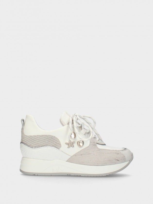 رياضي المركز التجاري جهاز استقبال mlv sapatilhas - robscottdesign.com