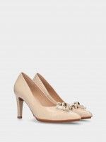 Chaussures  pour Femme Lily46