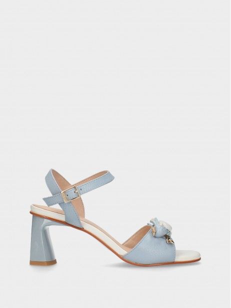 Sapatos Cerimonia Senhora | Loja online | MLV Shoes