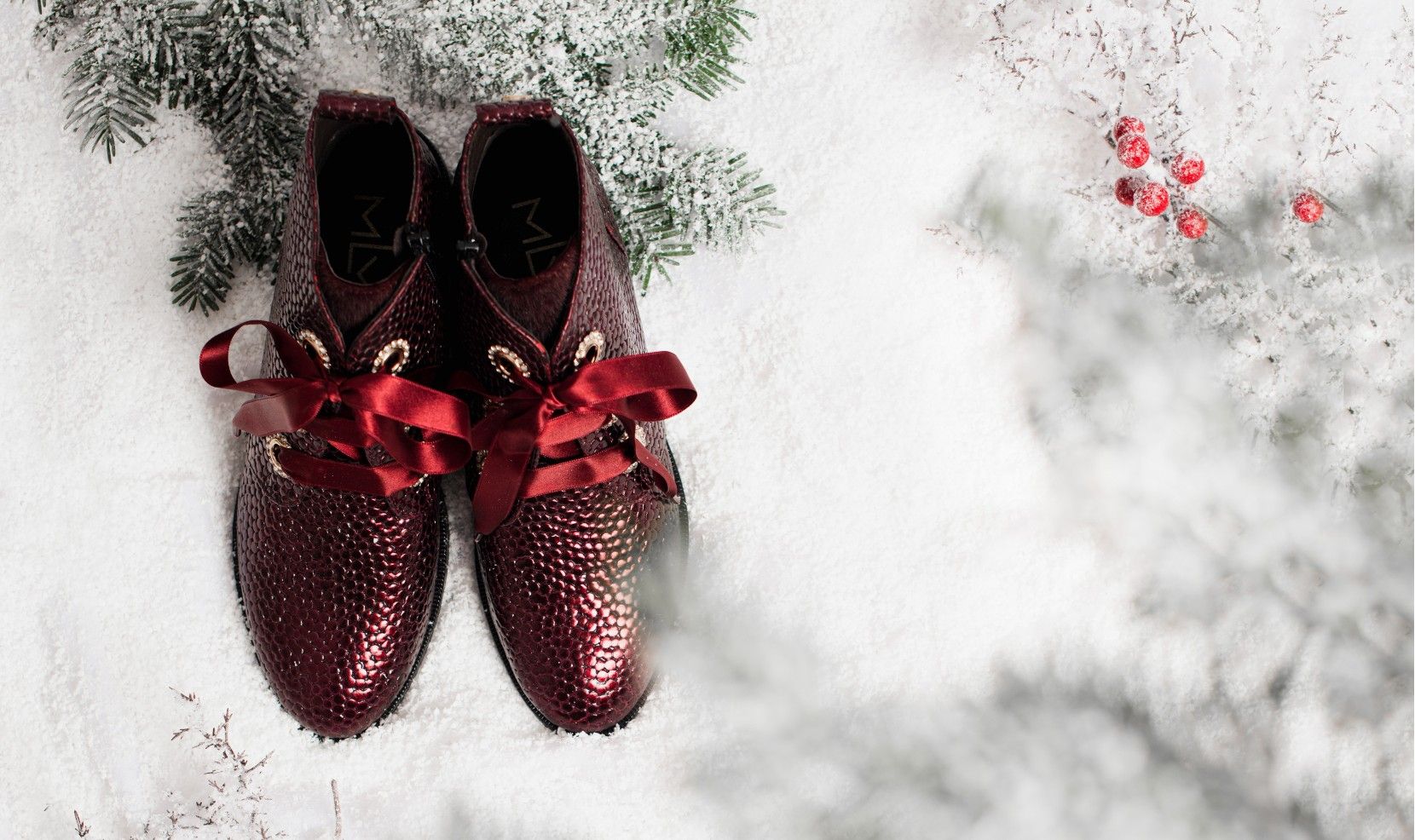 8 suggestions de cadeaux de Nol MLV