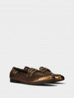 Mocassin  pour Femmes Dina 23
