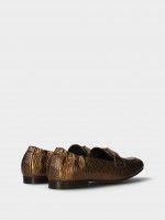Moccasin for Woman Dina 23