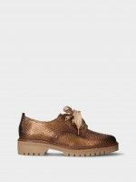 Moccasin for Woman Raquel 04