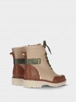 Ankle Boots for Women Raquel 07