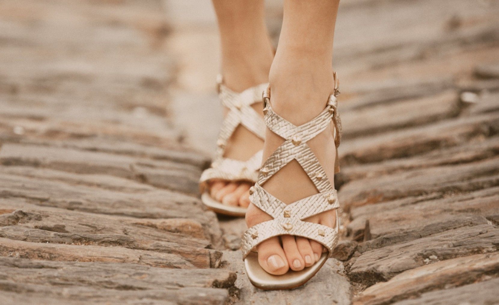 Tendances incontournables pour les chaussures de crmonie 