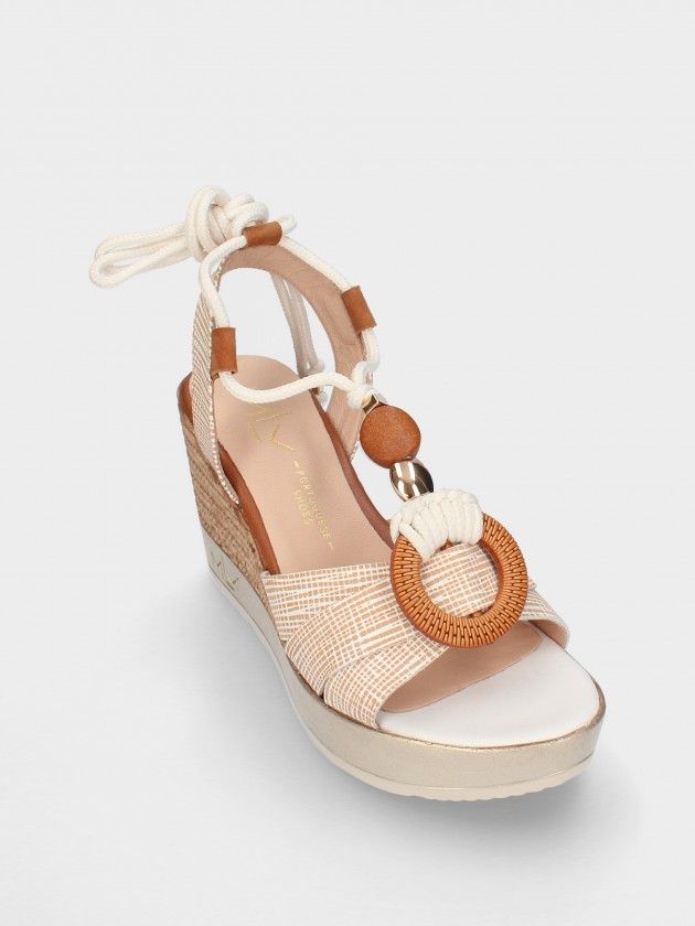 Sandals for Women Poly32