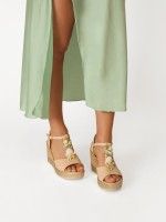 Sandalias  para Mujer Poly30