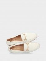 Shoes for Women Dina16