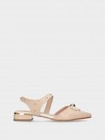 Shoes for Women Lea52