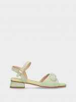 Sandalias  para Mujer Carol56