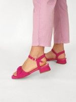 Sandals for Women Carol56