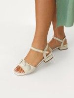 Sandals for Women Carol56
