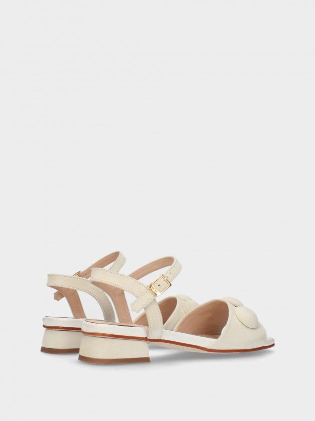 Sandals for Women Carol56