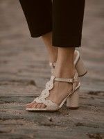 Sandálias  para Mulher Camila31