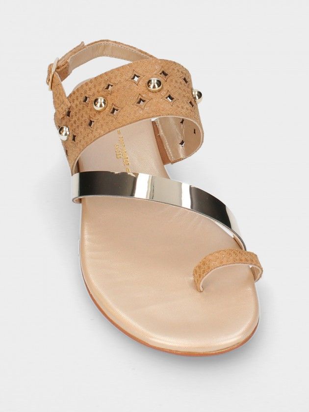 Sandals for Women Carlota21