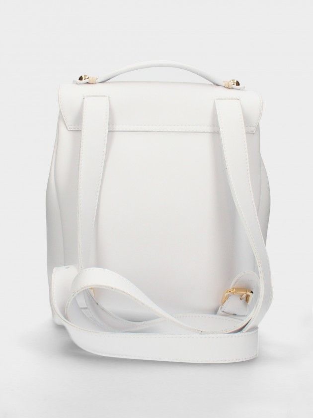 Backpack for Woman Berlim05