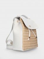 Backpack for Woman Berlim05