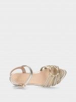 Sandals for Women Cassia01