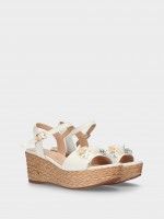 Sandalias  para Mujer Patty25