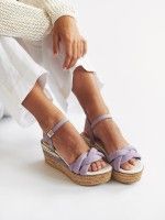 Sandals for Women Patty28