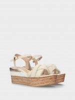 Sandalias  para Mujer Patty28