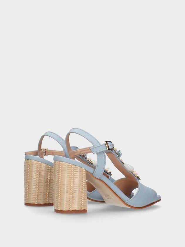 Sandals for Women Camila33