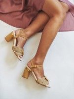 Sandals for Women Camila35