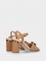 Sandals for Women Camila35