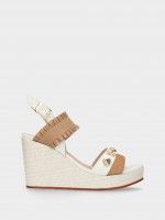 Sandalias  para Mujer Megan28