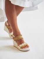 Sandalias  para Mujer Megan28