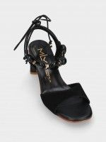 Sandals for Women Valentina01