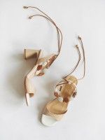 Sandalias  para Mujer Valentina01