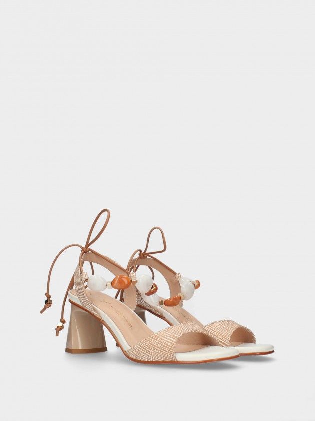 Sandalias  para Mujer Valentina01
