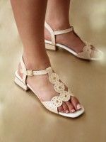 Sandals for Women Carol50