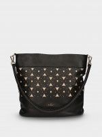 Bolso  de Mujer Brasilia 01