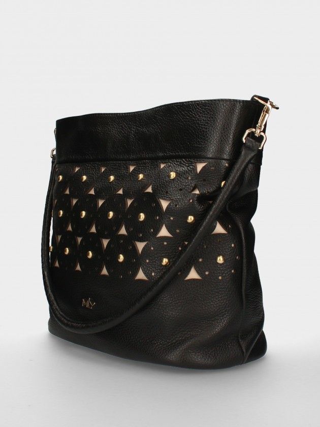 Bolso  de Mujer Brasilia 01