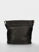 Bolso  de Mujer Brasilia 01