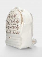 Mochila  para Mujer Sevilla01